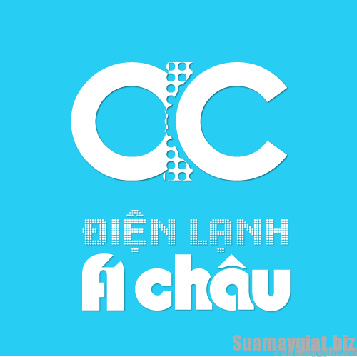 logo-avatar-dien-lanh-a-chau